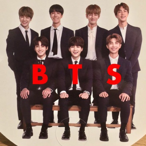 BTS BE - Concept Clip (Mirror ver.)