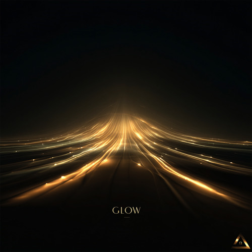 Glow (Version 3)
