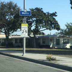 YHacieTalk - YHWAYSkii x 7BANg x 007ektb4by