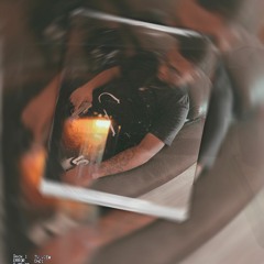 Choices (Prod. Runitupkel)
