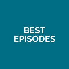 BRM Best Episodes - www.barburroom.eu