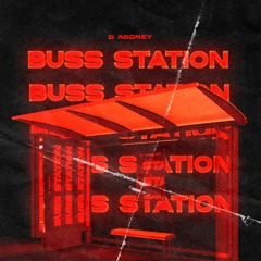 BUSS STATION