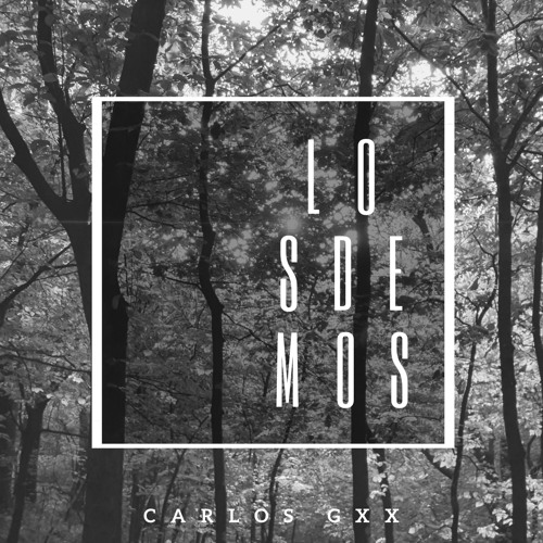 Stream Brute Blues By Carlos Gonzalez Listen Online For Free On Soundcloud