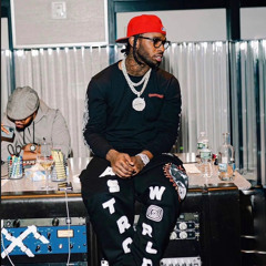 Pop Smoke - Gang Gang - [Lean] (Unreleased Audio) (Best On YouTube) HQ!!!.mp3