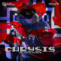 Chrysis - AI Onslaught