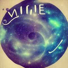 UIOMS - DoniG (prod. Prezzy)