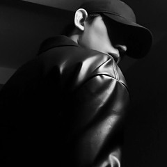 Deja Vu – Nimstarr