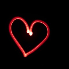 She's Got a Good Heart