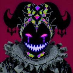 ⱩЯɎƧŦ ϺɎЯƗΛ