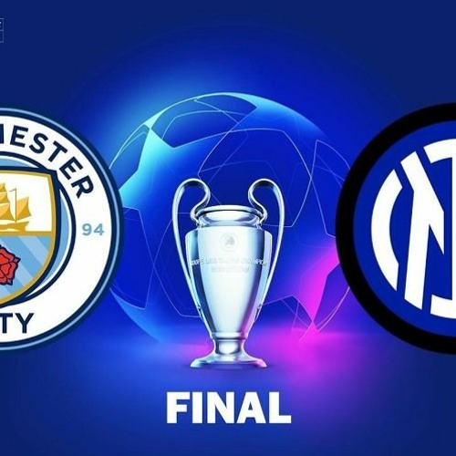 Stream ++[[LIVESTREAM]TV]] UEFA Champions League Final 2023 LIVE