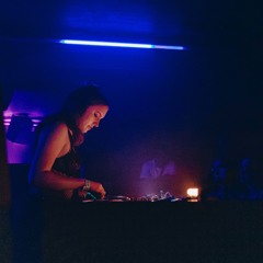 the b00ty tapes | live at smoke & mirrors