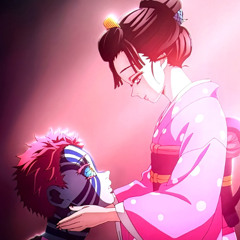 JOHNNY CLOUD - BONNIE&CLYDE