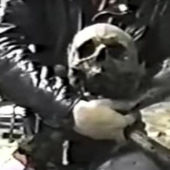 HUNTER (prod.wernerdesing)