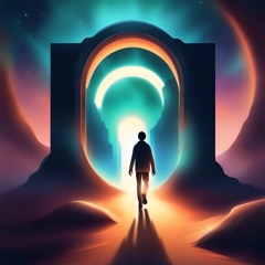 Outer Light