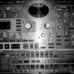 (Megabeat) Es imposible no puede ser (Remix Paskal)