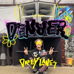LIVE @ Nova Studios 2025 [Denver]