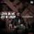 Artwork for Lovin On Me x Ji Ni Lagda (MASHUP) DJ MANNY (KUDOS MUSIC)
