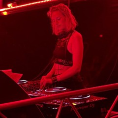 Zandrine @ Désinvolt Octobre 2024 La Réunion