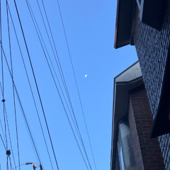 idontwannasaygoodbye