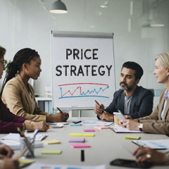 5 Ways to Tailor Your Pricing to Boost Your Sales and Profits