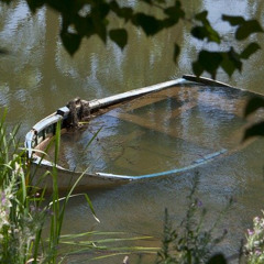 Vanilla flipp - slowed