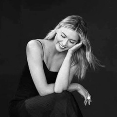 Что ж поплачем, а после напьёмся - Стихи © Никита Захарова