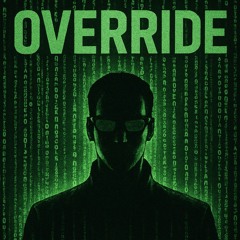 Override