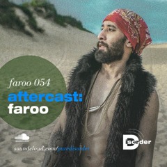 aftercast:faroo 054