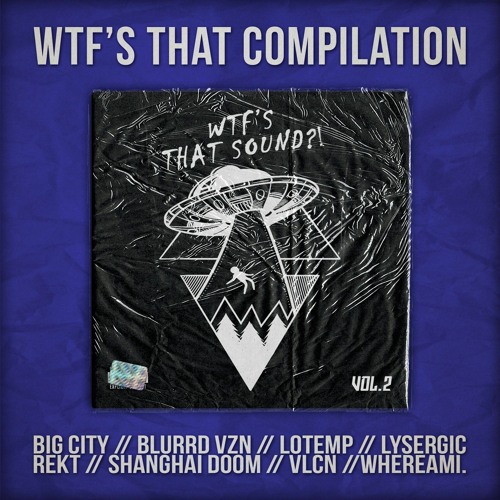 blurrd vzn - Jewelz