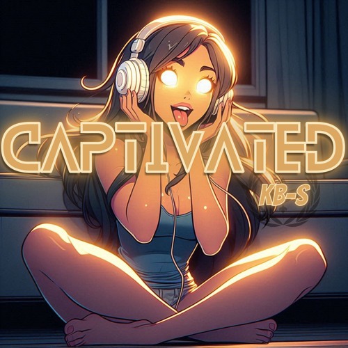Captivated (Instrumental)