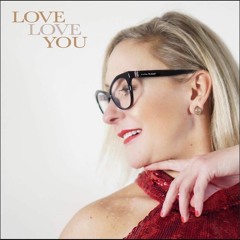 Love You feat. Andrea Benham - DJ Matt Reid & John Kano