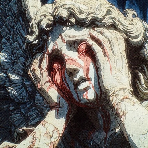 alright prod. @lxnair