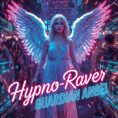 Guardian Angel