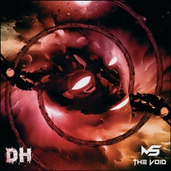 Max Seraph - The Void