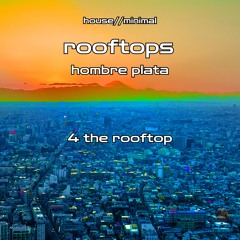 4 the rooftop