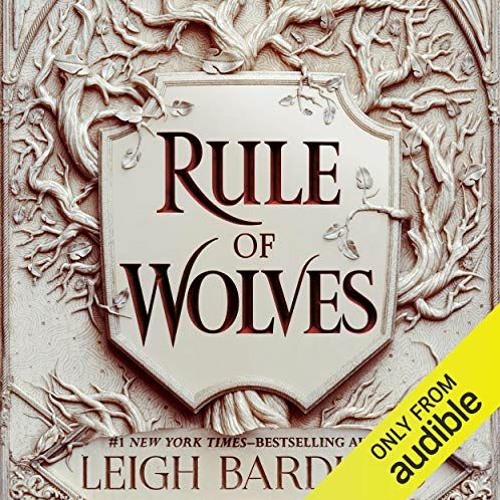 rule of wolves by leigh bardugo rule of wolves by leigh bardugo