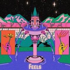 Feels