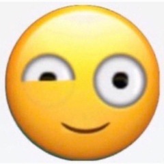 Because I Liked A Boy - Sabrina Carpenter