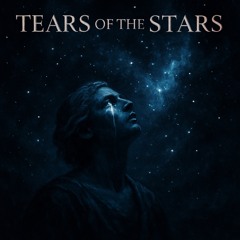 Tears of the Stars (original Demo)