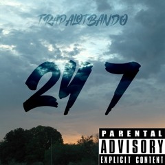 24/7 Trap_AlotBando