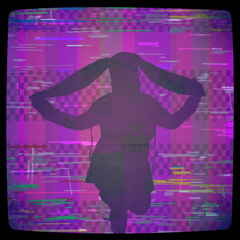 oops!… i riddim’d again