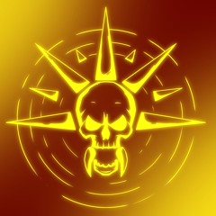 Signal Tribe