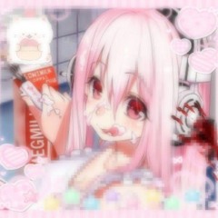🪚💌🌹CUTEGORE🌹💌🪚