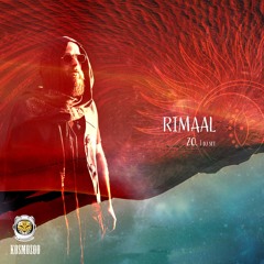 Session #103 - Rimaal [ZO.]