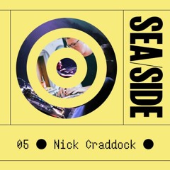 05 - Nick Craddock