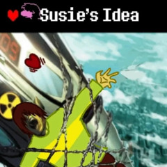 susie's idea