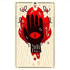 Cult Of The Lamb - Praise The Lamb (Pred's Lamb Chops Remix)