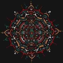 HIGHLNDR - Lost Sutra