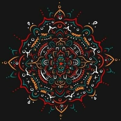 HIGHLNDR - Lost Sutra