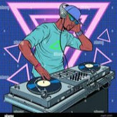 MIX FIESTERO  REGGAETON 2024 CHANO MIXER